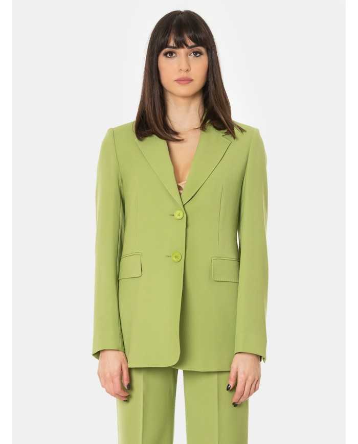 MAXMARA STUDIO Giacca