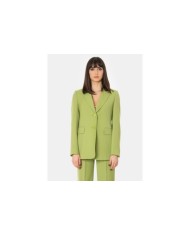 MAXMARA STUDIO Giacca