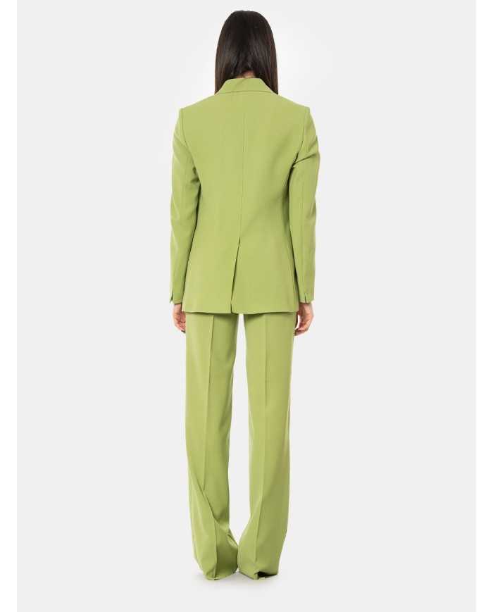 MAXMARA STUDIO Giacca