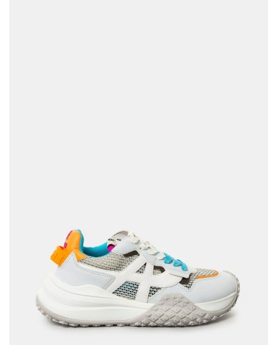 ASH Sneakers JOKER BEKIND
