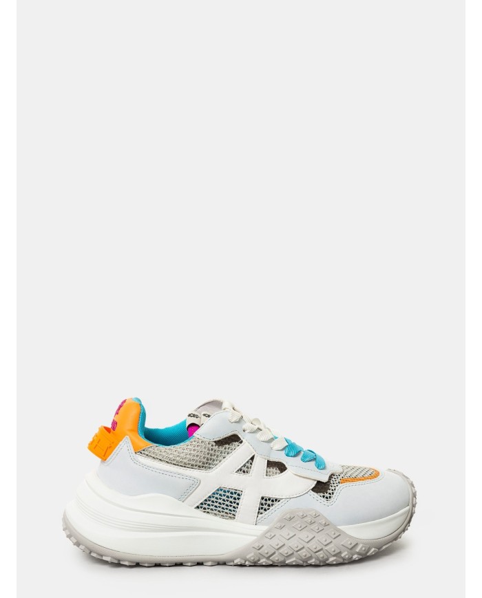 ASH Sneakers JOKER BEKIND