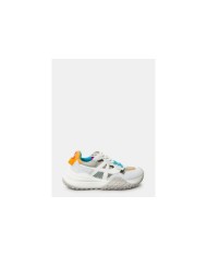ASH Sneakers JOKER BEKIND