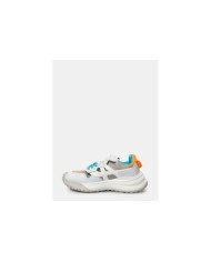 ASH Sneakers JOKER BEKIND