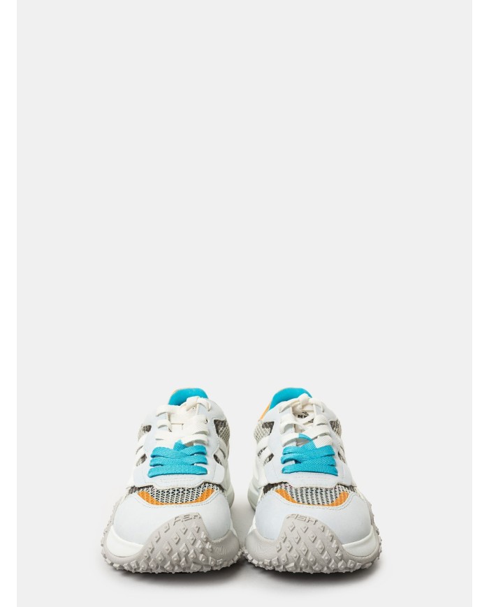 ASH Sneakers JOKER BEKIND