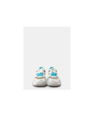 ASH Sneakers JOKER BEKIND