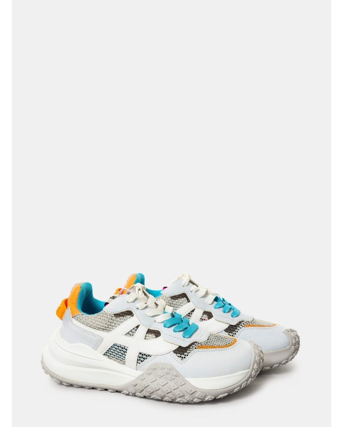 ASH Sneakers JOKER BEKIND