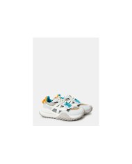 ASH Sneakers JOKER BEKIND