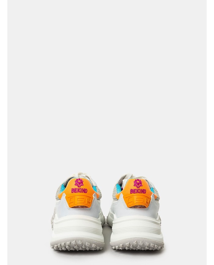 ASH Sneakers JOKER BEKIND