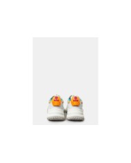 ASH Sneakers JOKER BEKIND