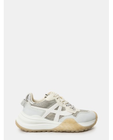 ASH Sneakers JOKER BEKIND
