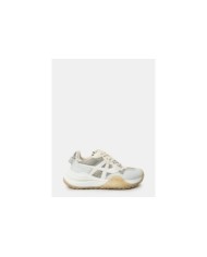 ASH Sneakers JOKER BEKIND