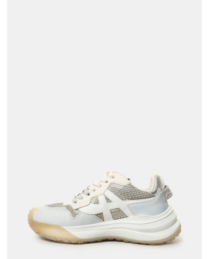 ASH Sneakers JOKER BEKIND