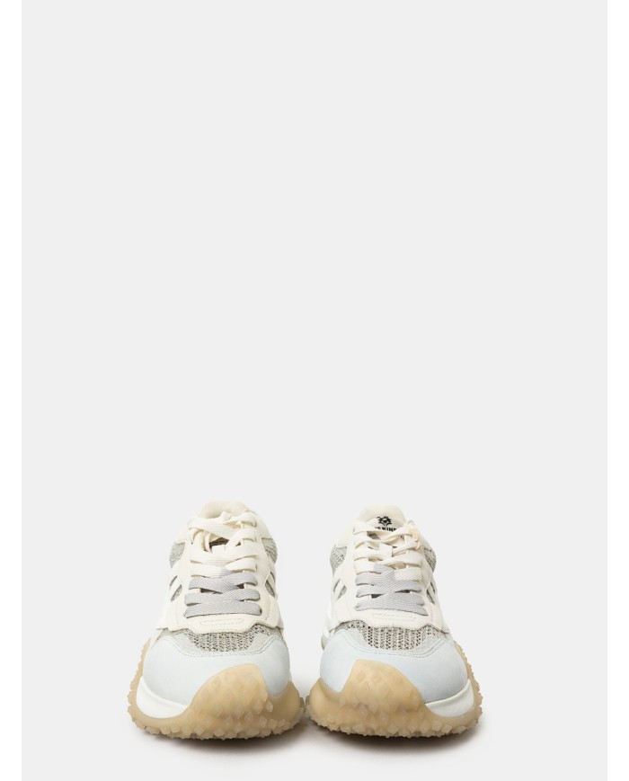 ASH Sneakers JOKER BEKIND