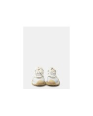 ASH Sneakers JOKER BEKIND
