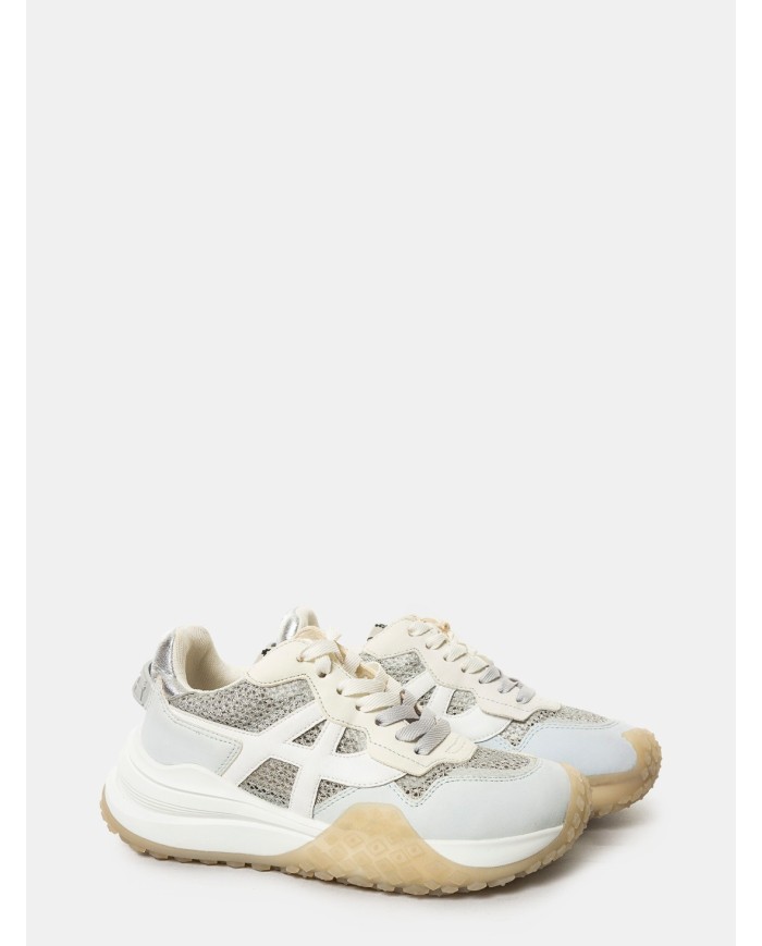 ASH Sneakers JOKER BEKIND