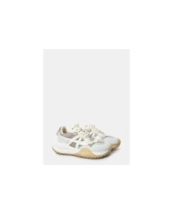 ASH Sneakers JOKER BEKIND