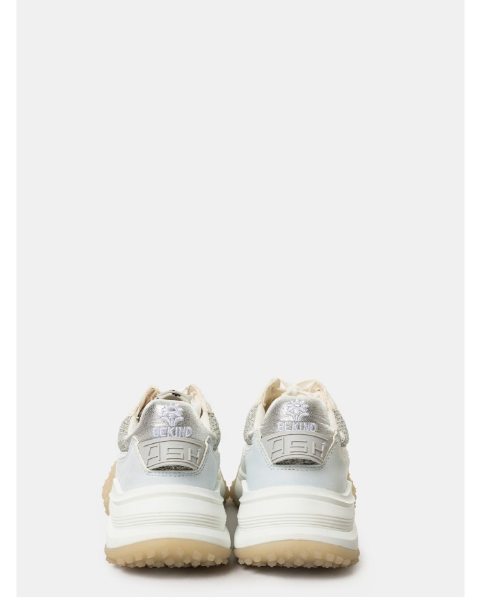 ASH Sneakers JOKER BEKIND