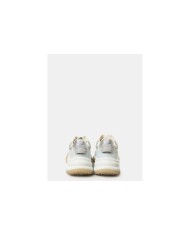 ASH Sneakers JOKER BEKIND