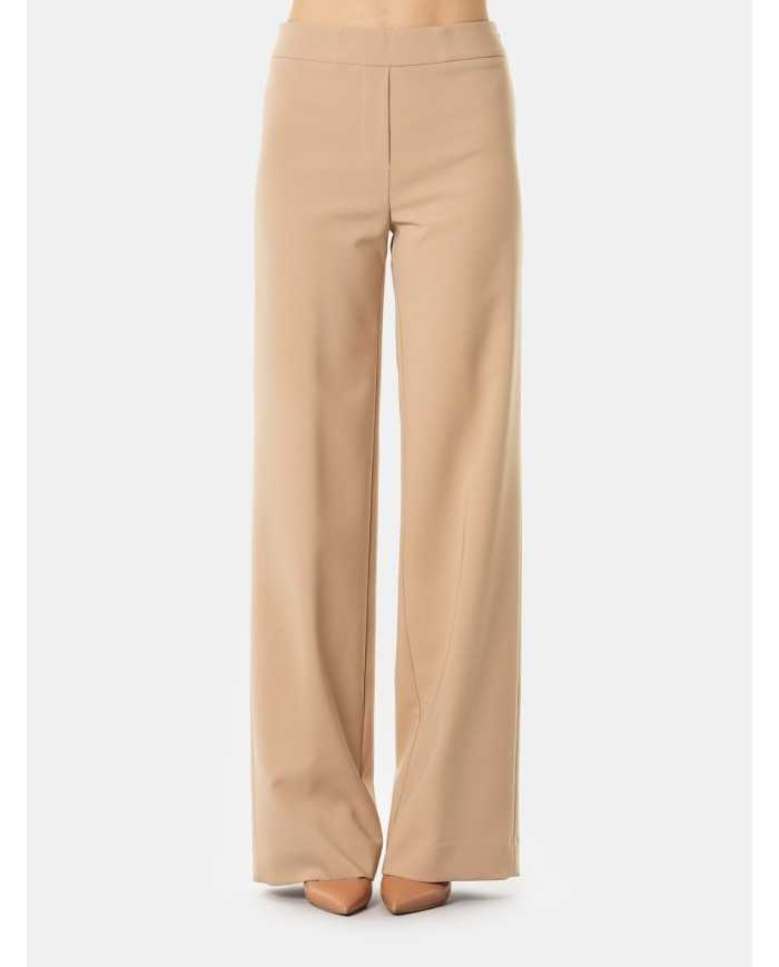 D.EXTERIOR Pantalone palazzo