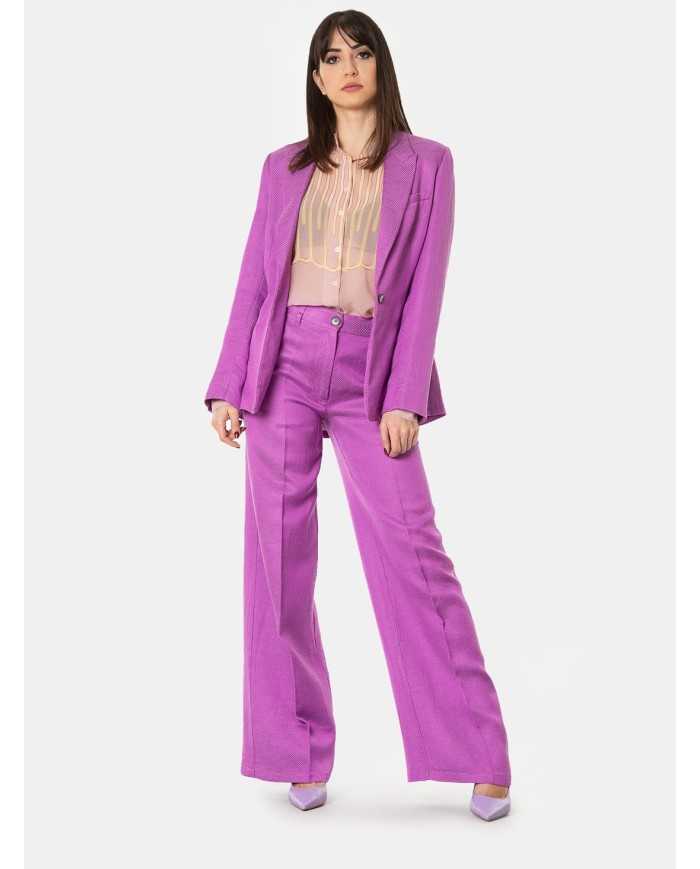 forte_forte Giacca completo