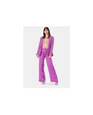 forte_forte Giacca completo