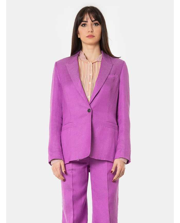 forte_forte Giacca completo