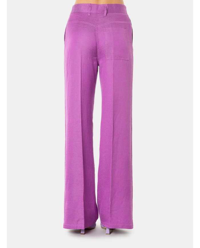 forte_forte Pantalone palazzo