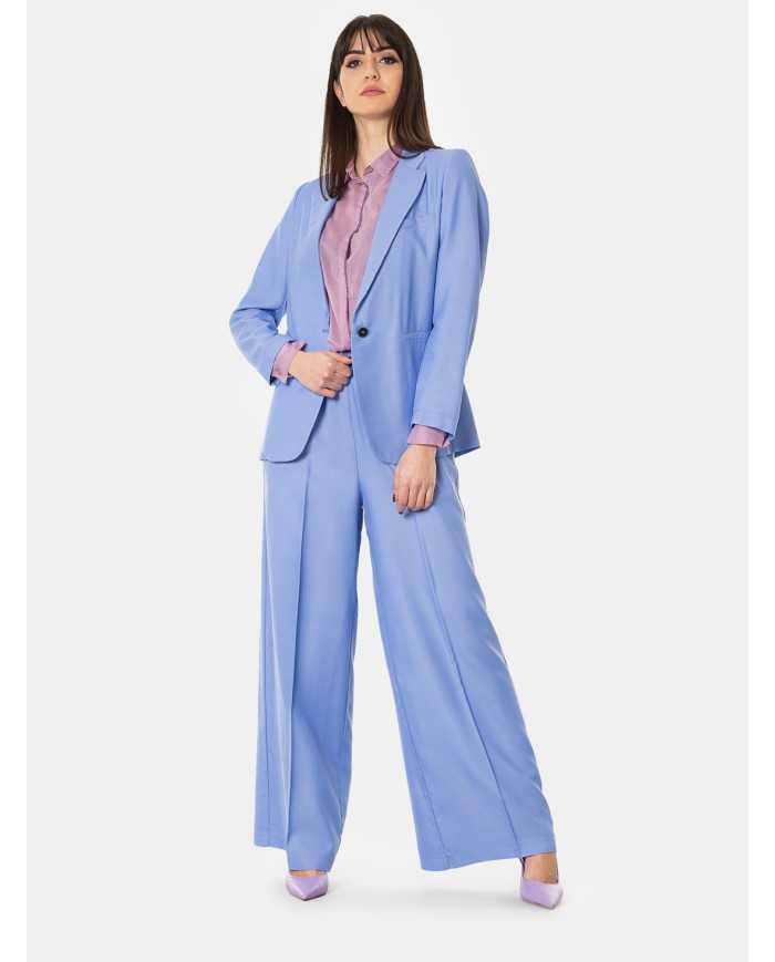 forte_forte Giacca completo