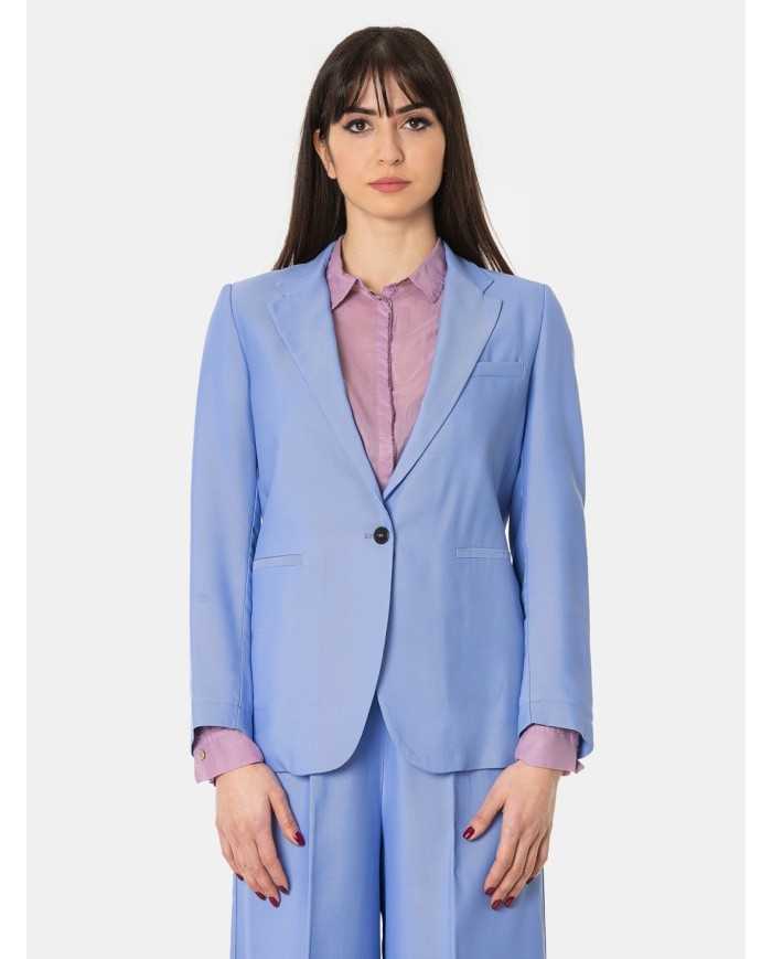 forte_forte Giacca completo