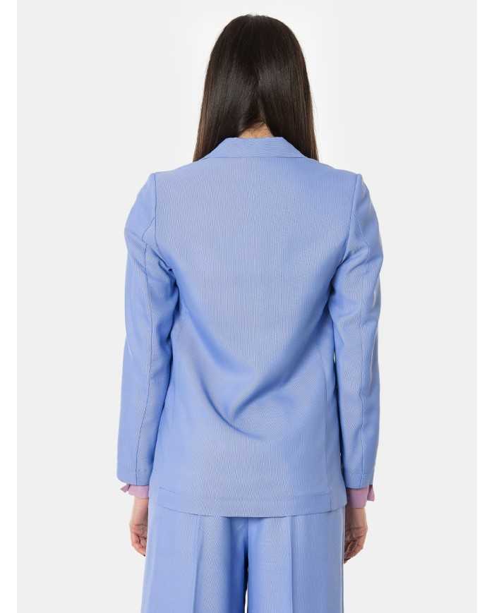 forte_forte Giacca completo