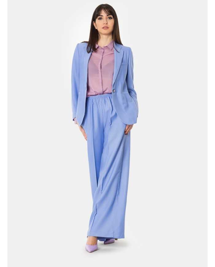 forte_forte Giacca completo