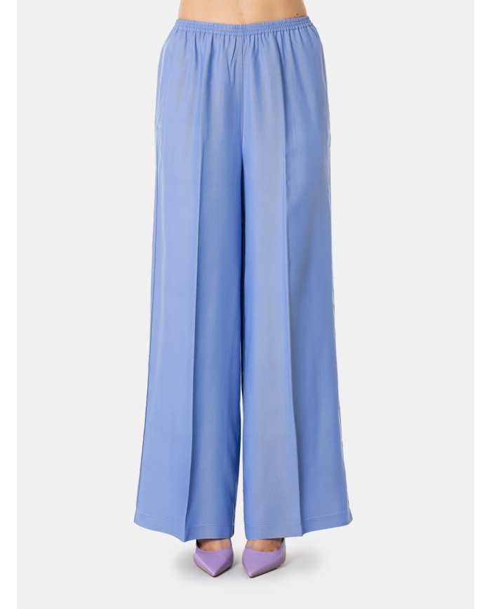 forte_forte Pantalone ampio