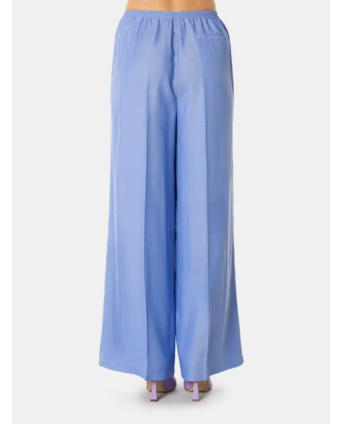 forte_forte Pantalone ampio