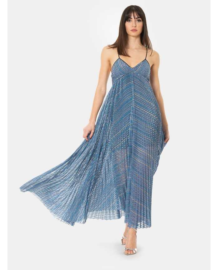 forte_forte Abito plissè