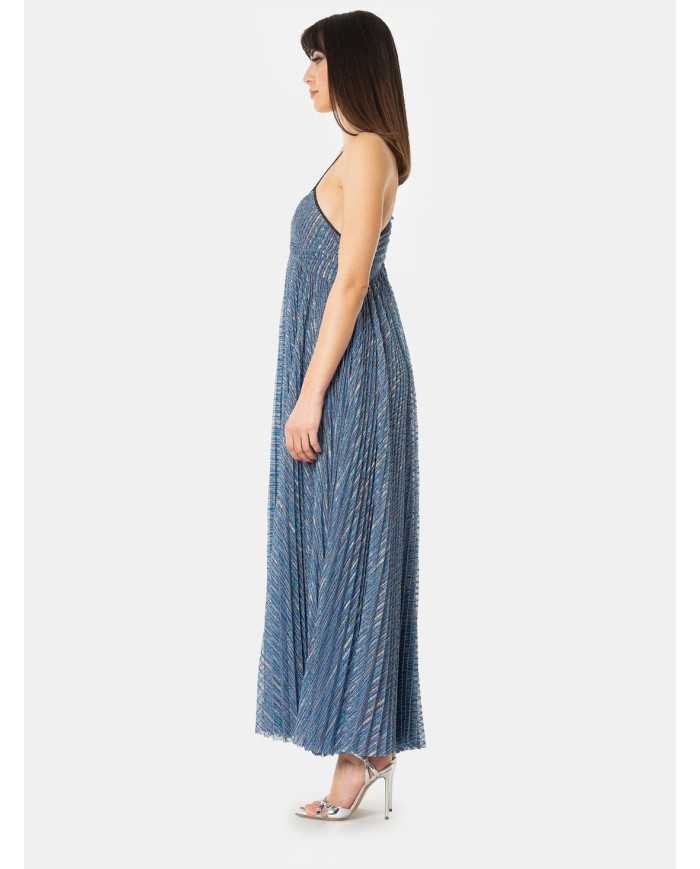 forte_forte Abito plissè