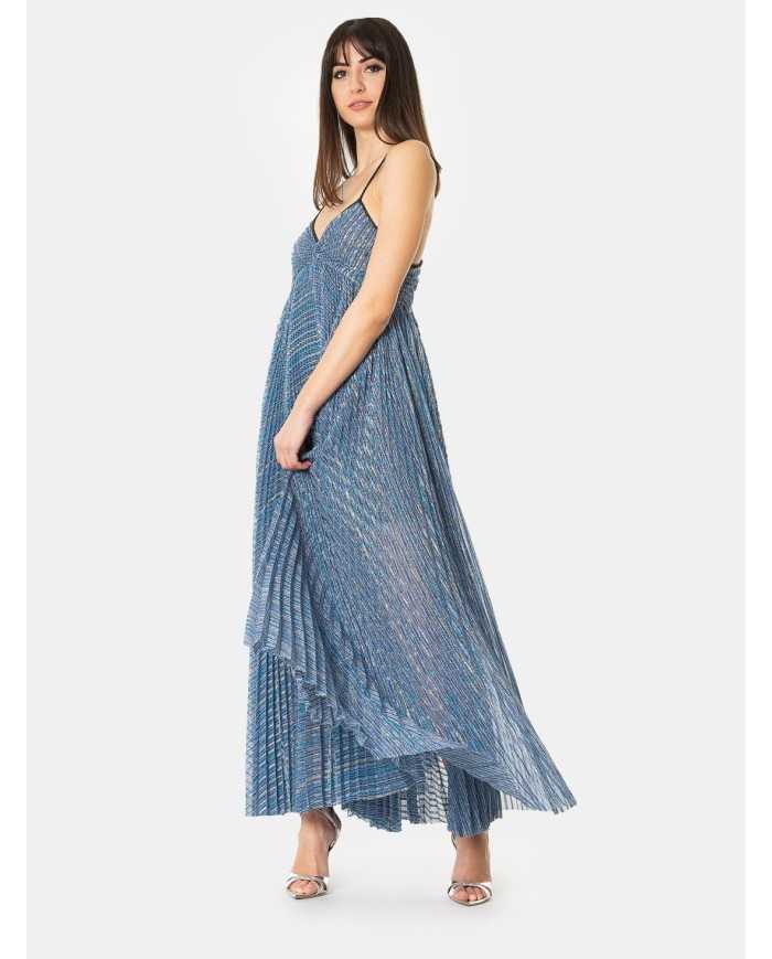 forte_forte Abito plissè