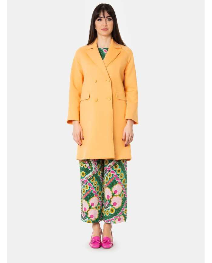 MAXMARA WEEKEND Spolverino