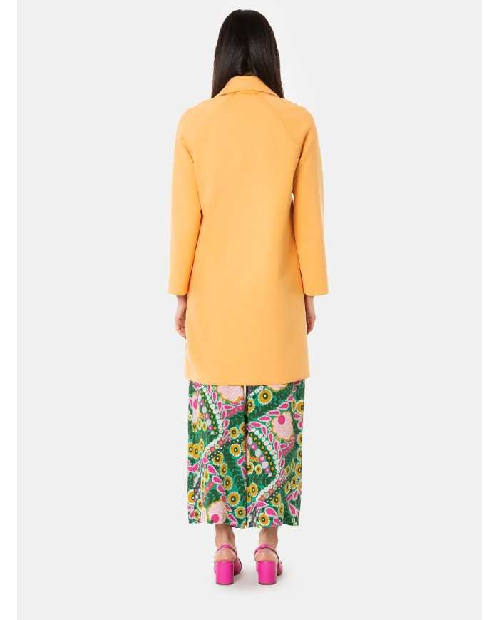 MAXMARA WEEKEND Spolverino