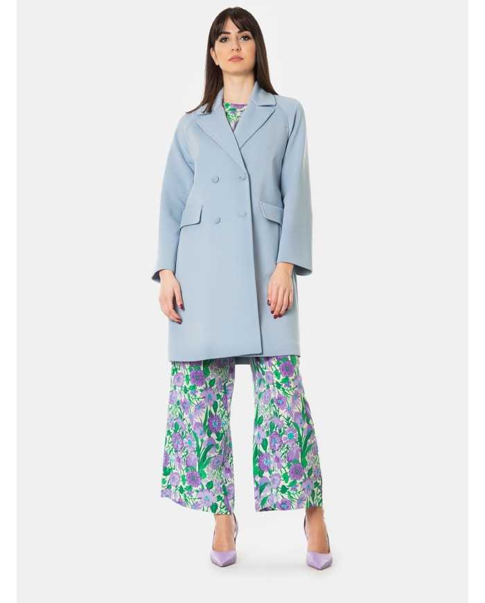 MAXMARA WEEKEND Spolverino