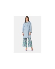 MAXMARA WEEKEND Spolverino