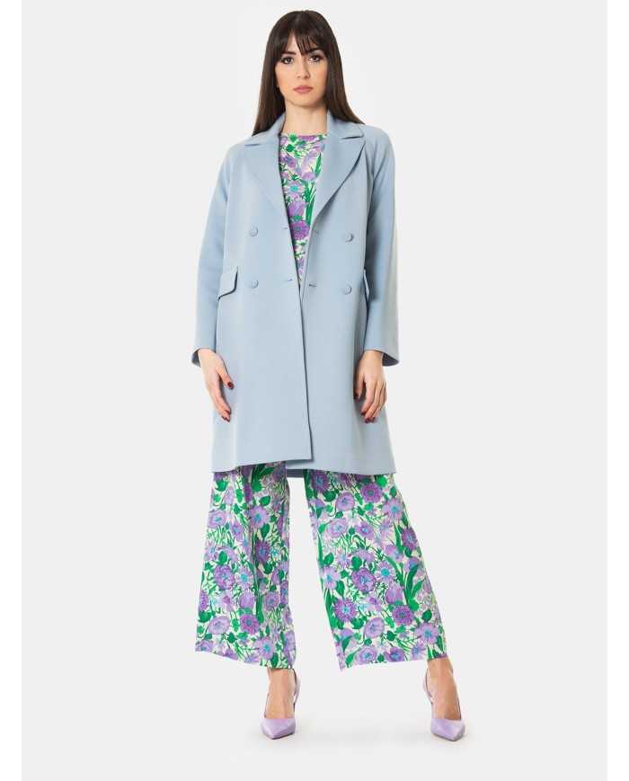 MAXMARA WEEKEND Spolverino