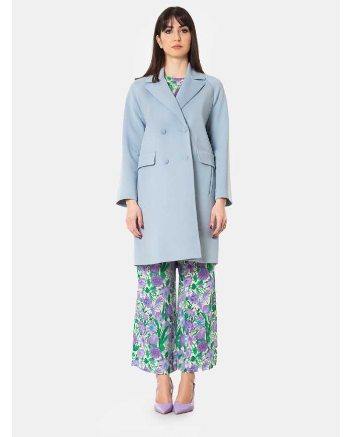 MAXMARA WEEKEND Spolverino