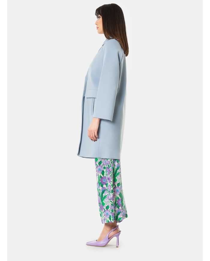 MAXMARA WEEKEND Spolverino