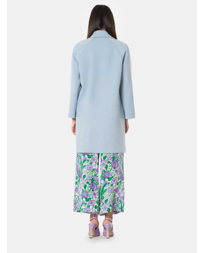 MAXMARA WEEKEND Spolverino