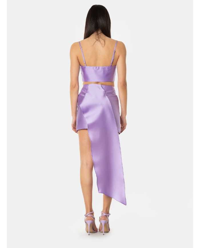 SIMONA CORSELLINI Bustino