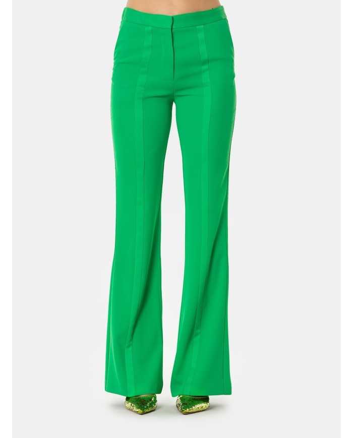 SIMONA CORSELLINI Pantalone completo