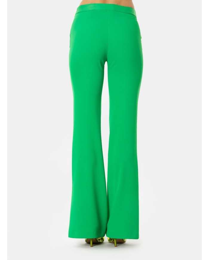 SIMONA CORSELLINI Pantalone completo