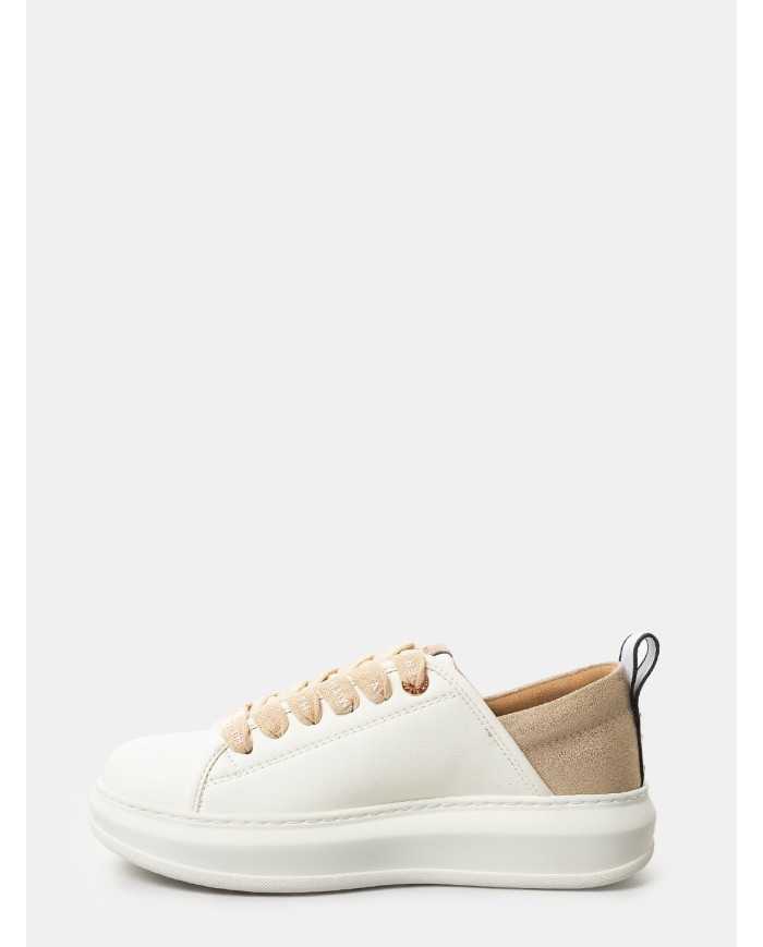 ALEXANDER SMITH Sneakers eco wembley