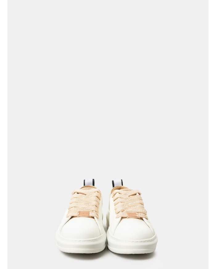 ALEXANDER SMITH Sneakers eco wembley