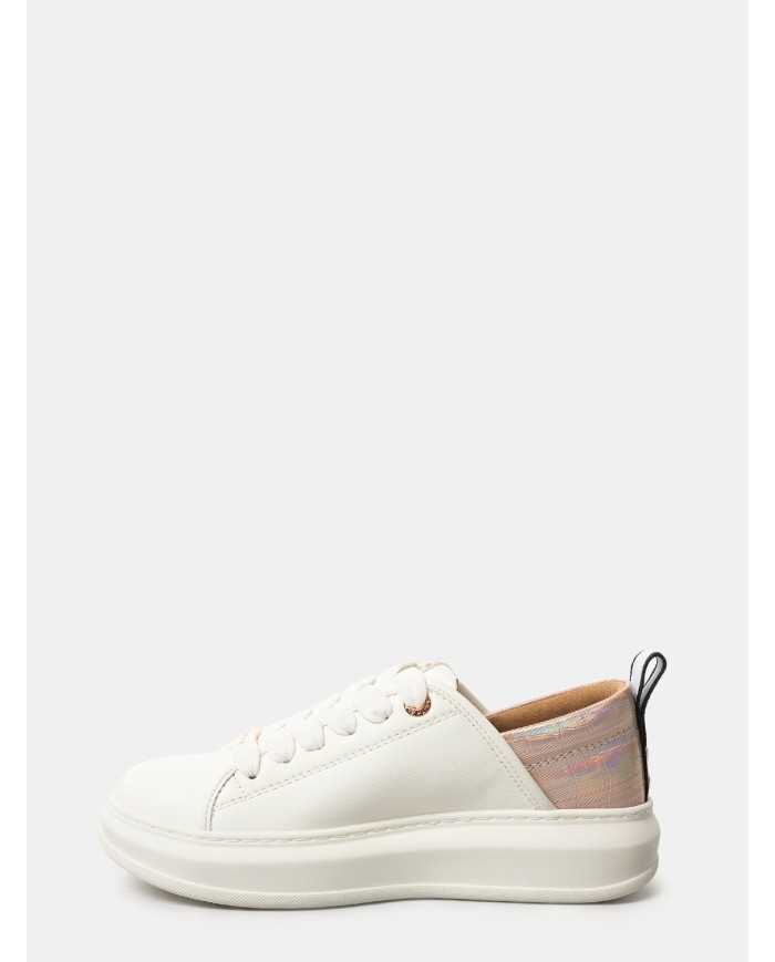 ALEXANDER SMITH Sneakers eco wembley